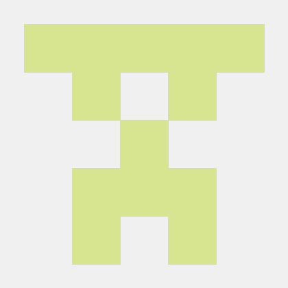 Github Skelavarasan React Emp - Perfect Light Illustration - HD