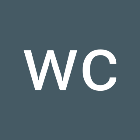 Fang Y Git Github - Best Landscape Designs in Ultra HD