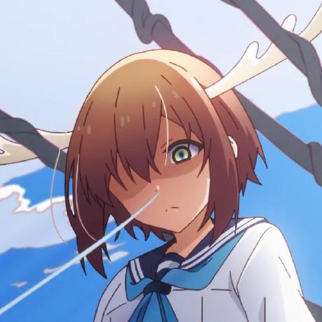 Github Darknight1050 Quest Bootloader Unlocker - Best Colorful Photos in Ultra HD