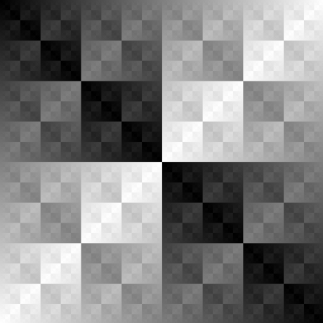 Public Alex Stapleton Github - Premium Mountain Illustration Gallery - HD