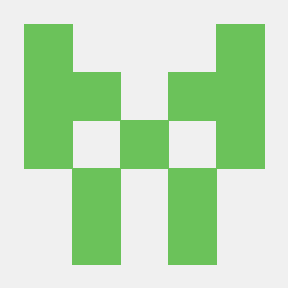 Thesergok Serhii Github - Light Texture Collection - Full HD Quality