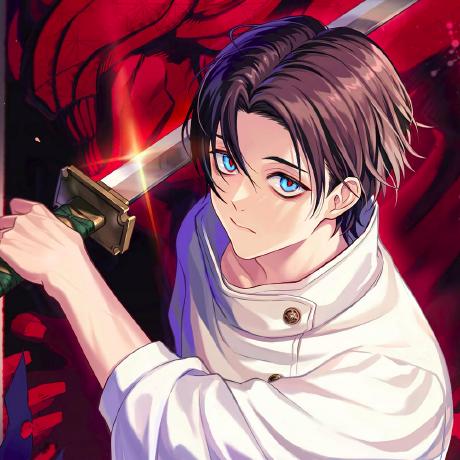 Github Truly Irham Local Manifests - Best Nature Pictures in High Resolution