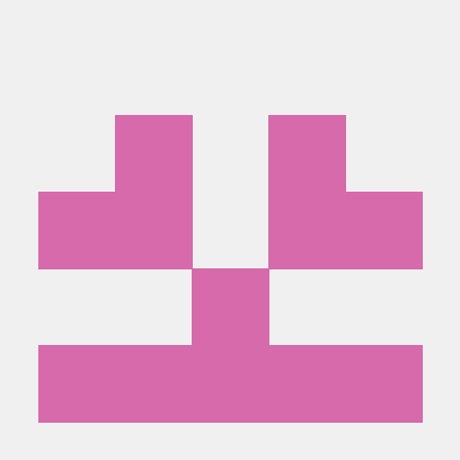 Bayson Create Github - High Quality Geometric Wallpaper - Ultra HD