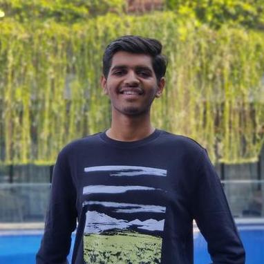 Manav011 Manav Github - Dark Textures - Creative Desktop Collection