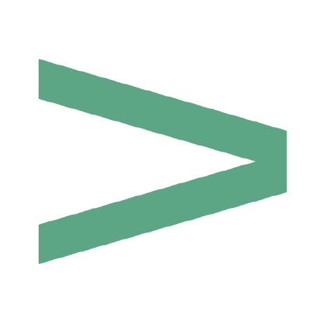 Copenhagen Bombay Github - 4K Landscape Pictures for Desktop