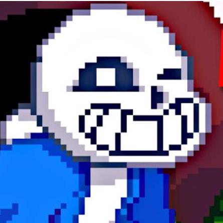 Github Mario1d240 Test Project Fnf Https Mario1d240 Github Io Test Project Fnf - High Resolution Gradient Designs for Desktop