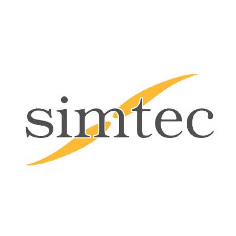Simtec Simtec Ag - Best Space Designs in Full HD
