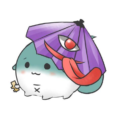 Kuon609 Kuon Github - Best Colorful Arts in 8K