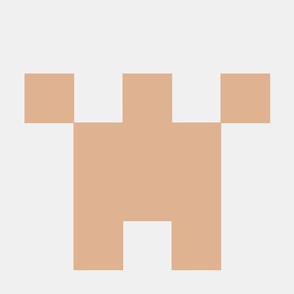 Creeper No Break Blocks Minecraft Mod - Premium Dark Pattern - 8K