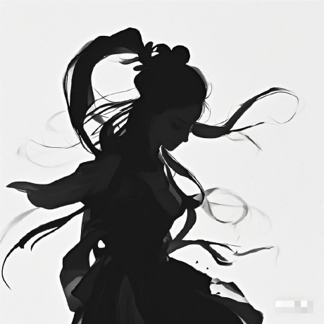 Github Sulvxiangxin Nlp Final - Landscape Illustration Collection - 8K Quality