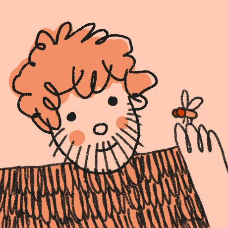 Youn Henry - Professional Vintage Photo - Ultra HD