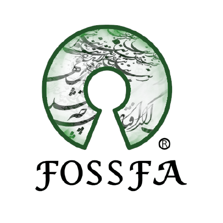 Github Fossfa Telegraphconverter Convert Telegraph Post To Html Md - HD Light Pictures for Desktop