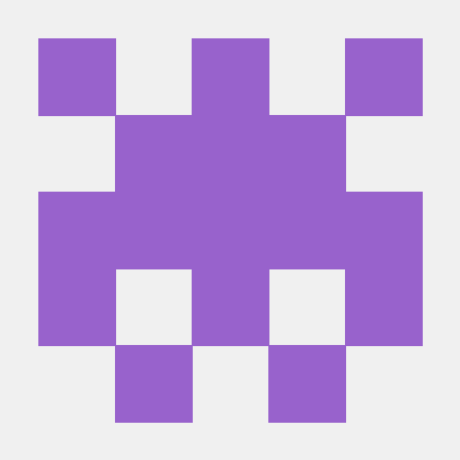 Devadharshinisk Devadharshini S K Github - Premium Space Design Gallery - High Resolution