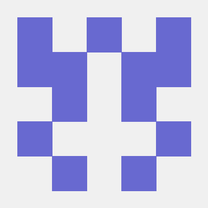 Github Yafeizhang Kust Pstd Python - Modern City Image - Ultra HD