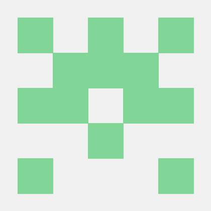 Apetrovskiy Alexander Petrovskiy Github - Gradient Illustration Collection - Ultra HD Quality