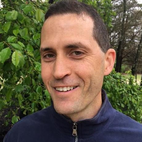 Uramellon Andrew Mellon Github - Landscape Pictures - Beautiful Retina Collection