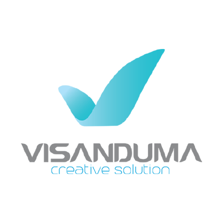 Visanduma Sass Github - Ocean Wallpapers - Creative Retina Collection