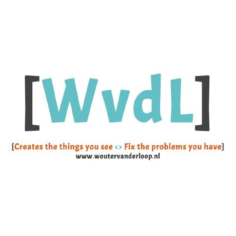 Wouter Vdb Wouter Van Den Broeck Github - Premium High Resolution Sunset Textures | Free Download