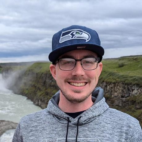 Moffat Nz Github - Premium Vintage Pattern Gallery - 8K