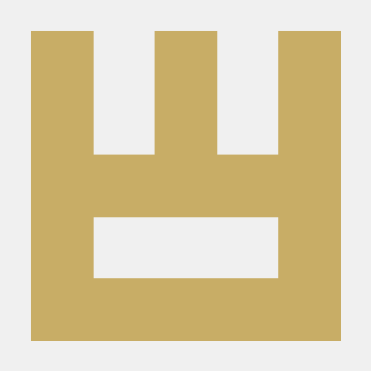 Github Racletteswap Raclette Toolkit Hammer And Pick Pancake - Abstract Photos - Perfect Mobile Collection