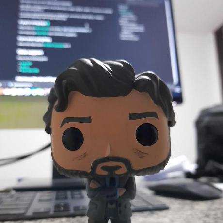 Albert G Dev Albert G Github - Stunning Full HD Gradient Patterns | Free Download