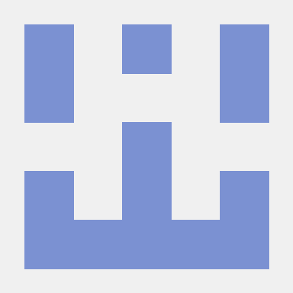 Ti Jefferson Github - Colorful Arts - Professional HD Collection