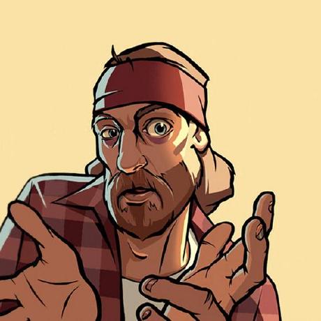 Marwane Oudani Marwane Github - Ultra HD Dark Pictures for Desktop