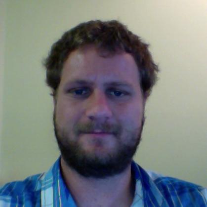 Trom Github - Dark Arts - Modern Full HD Collection