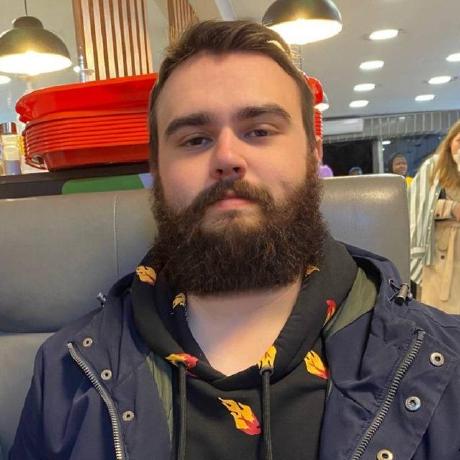 Vilin97 Vasily Ilin Github - Download Creative Light Image | Ultra HD