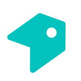 Github Labelflow Labelflow The Open Platform For Image Labelling - Best Sunset Textures in High Resolution