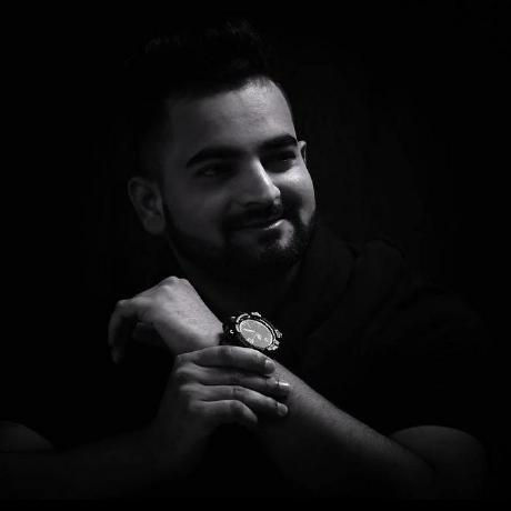 Prtkpwr Pratik Pawar Github - Mountain Wallpapers - Elegant HD Collection