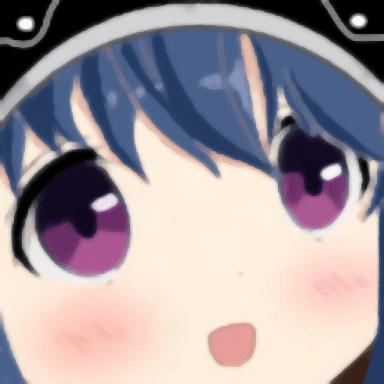 Github Tidedra Videoxdemo - Download Gorgeous Geometric Image | Mobile