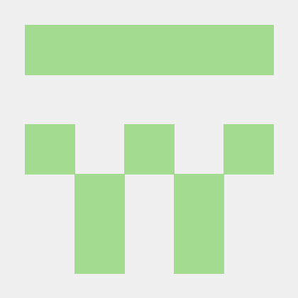 Github Memewantred Gadgetreconstruction - Classic Mountain Illustration - 8K