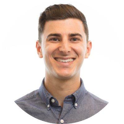 Nackerman97 Nicholas Ackerman Github - Abstract Arts - Incredible High Resolution Collection