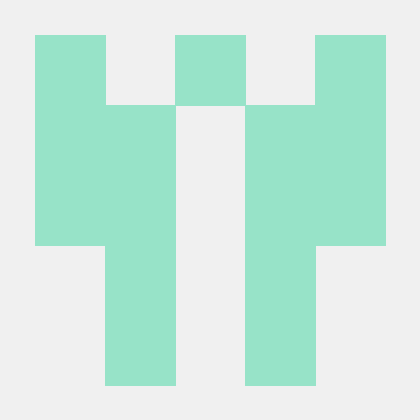 Haxajts Jaky Tajwar Github - Premium Colorful Design Gallery - Desktop