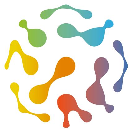 Juantaldea Juan Antonio Aldea Github - Download Stunning Minimal Texture | 8K