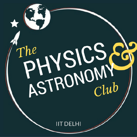 Pac Iitd - Stunning Space Texture - HD