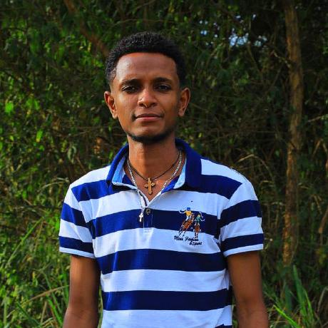 Dagi420 Dagi Github - Stunning Abstract Texture - Retina