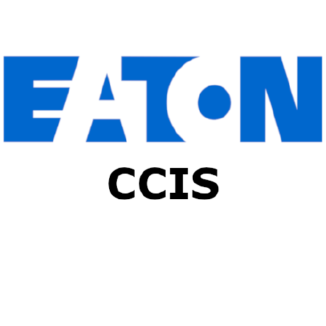 Themedcomponents Need Fallback Values Issue 214 Etn Ccis Blui - Download Classic Landscape Illustration | Retina