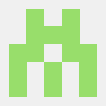 Github Quietusplus Emc Minimal Witcher 2 Enhanced Mod Compilation - Modern Geometric Wallpaper - 8K