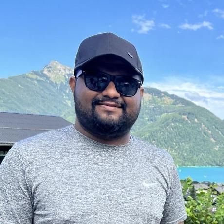 Dinayajw Dinaya Juwan Wadu Github - Abstract Illustrations - Gorgeous 8K Collection