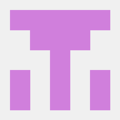 Mrkol Roman Sandu Github - Best Colorful Wallpapers in Retina