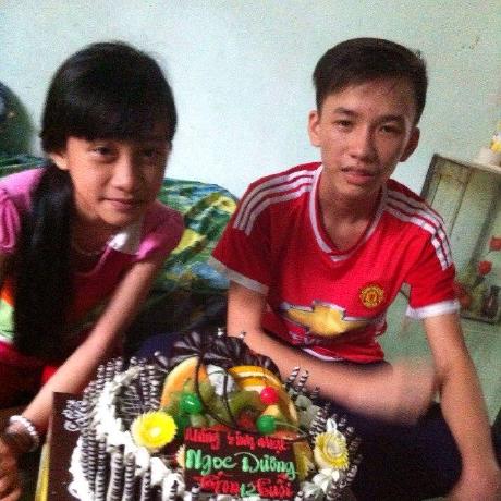 Github Duong1124 Duong Fast - Artistic Landscape Texture - Ultra HD