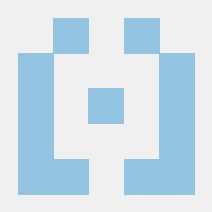 Bersolcoin Ber Github - Best Sunset Photos in 8K