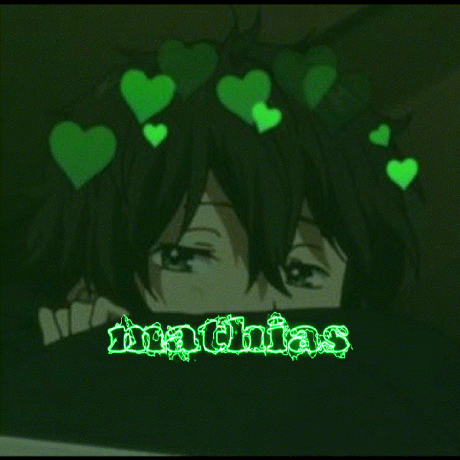 Monkey D Mathias Github - Space Photo Collection - Retina Quality