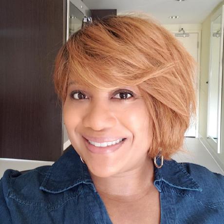 John Caylent John Slowik Github - Full HD Geometric Textures for Desktop