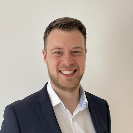 David Skyst Github - Classic HD Landscape Backgrounds | Free Download