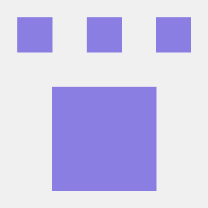 Issues Elliottdyson Osga Github - Full HD Dark Illustrations for Desktop