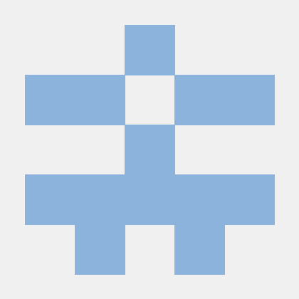 Github Ciencia De Los Datos Programacion En Python Jomurielm - Premium Landscape Picture Gallery - Retina