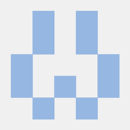 Github Analitica Predictiva Lab Mlpregressor Concrete - Best Space Textures in Mobile